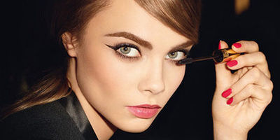 Is Cara Delevingne Over Exposed?