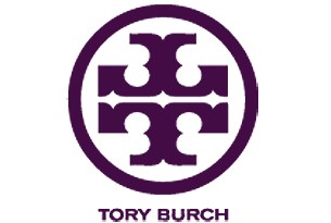 Tory Burch’s Retro Look
